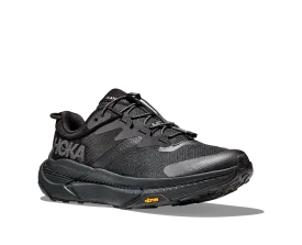 HOKA TRANSPORT MEN'S WIDE