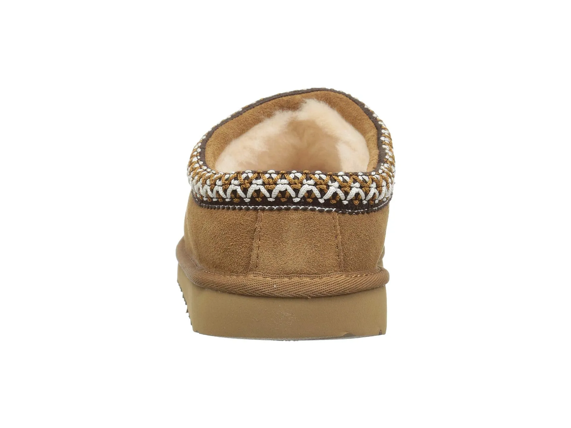 House shoes UGG Kids Tasman II (Toddler/Little Kid/Big Kid)