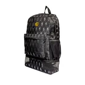 INDIANA PACERS - NBA SCHOOL LOCKER BACKPACK