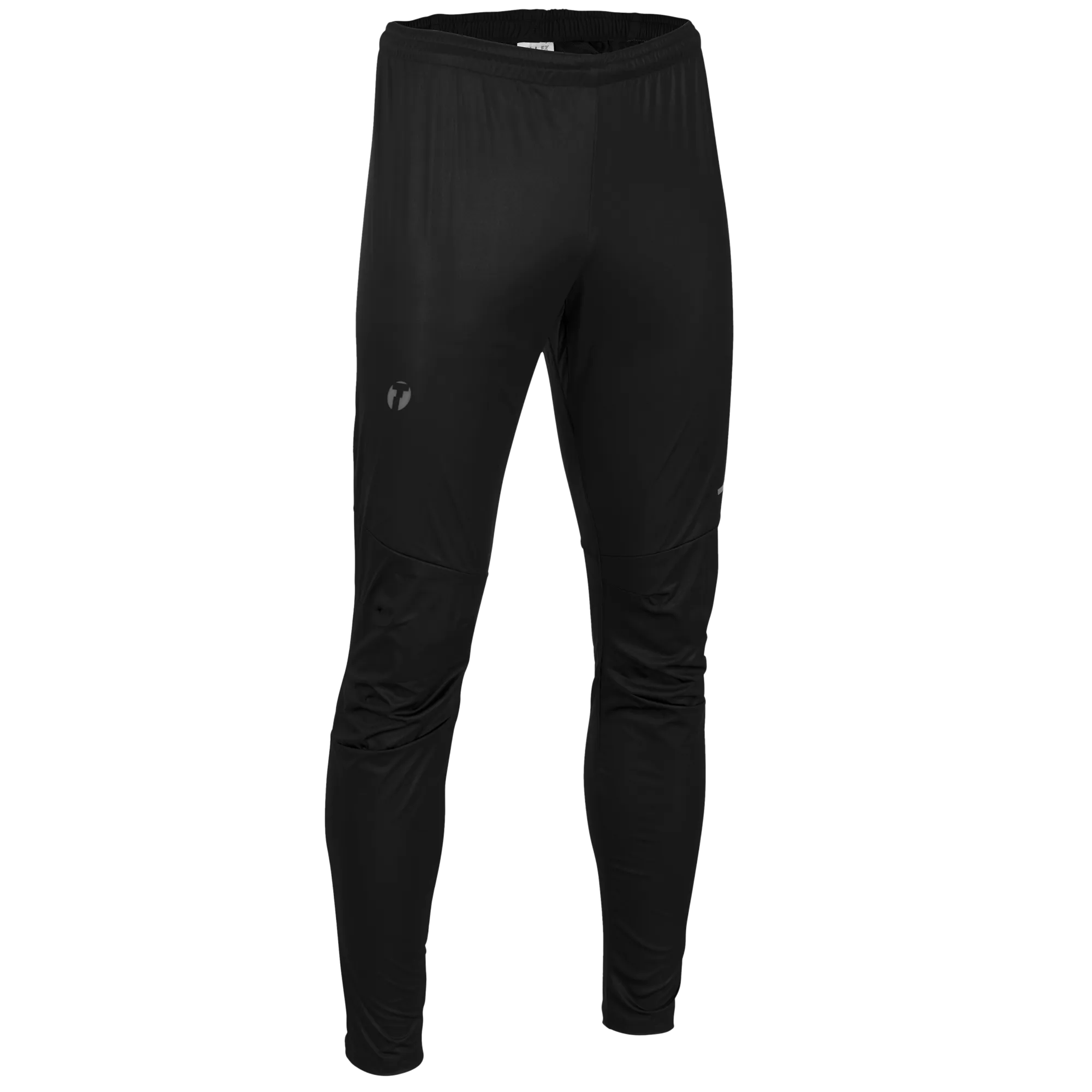 Instinct 2.0 Pants TX Men