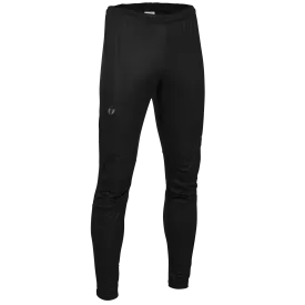 Instinct 2.0 Pants TX Men