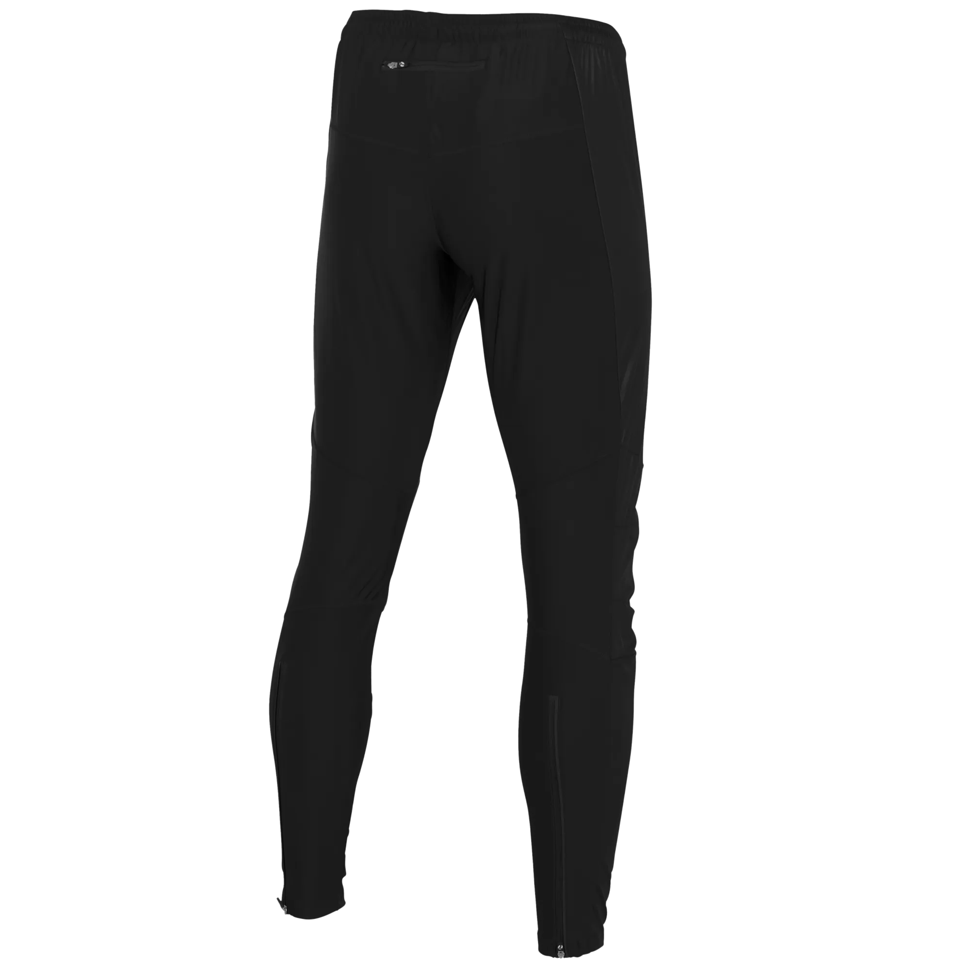 Instinct 2.0 Pants TX Men