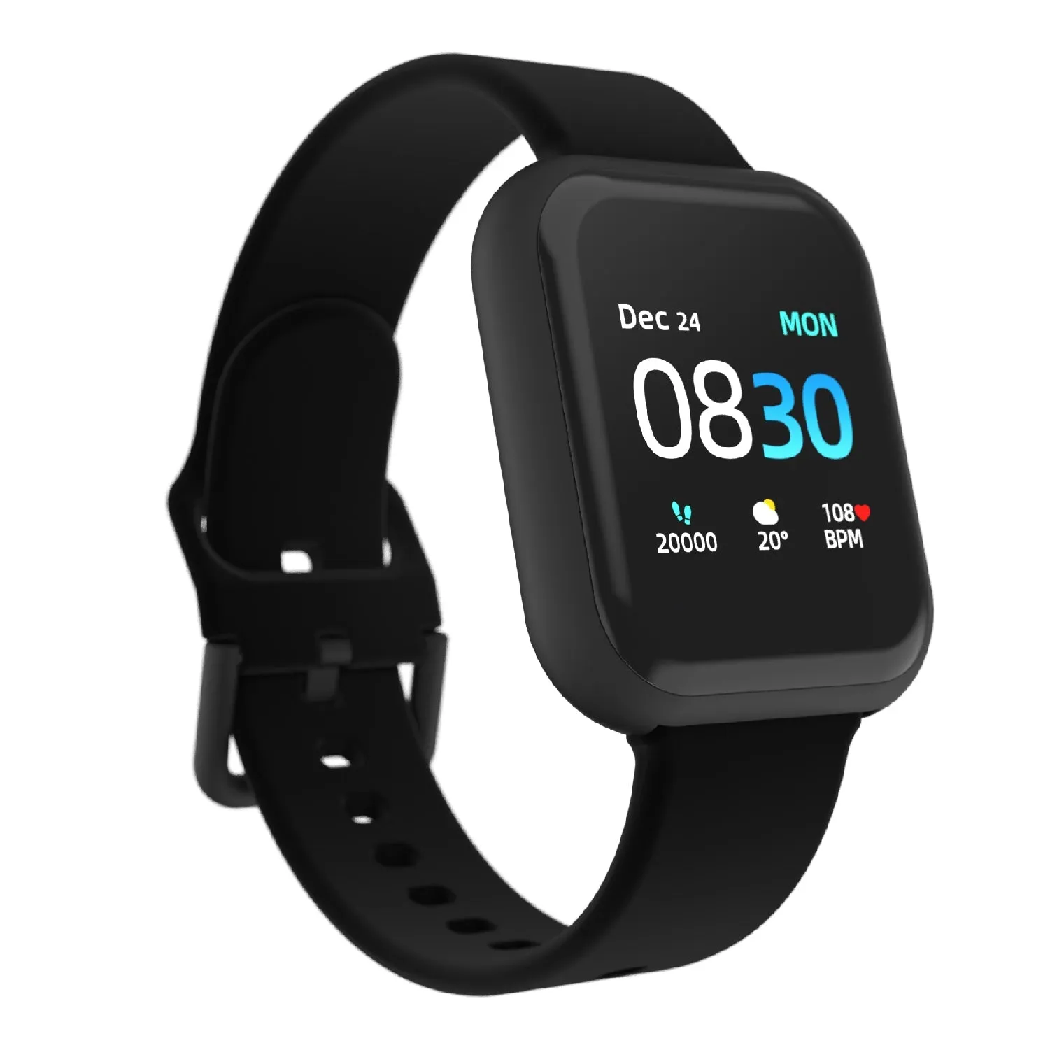 iTouch Air 3 Smartwatch