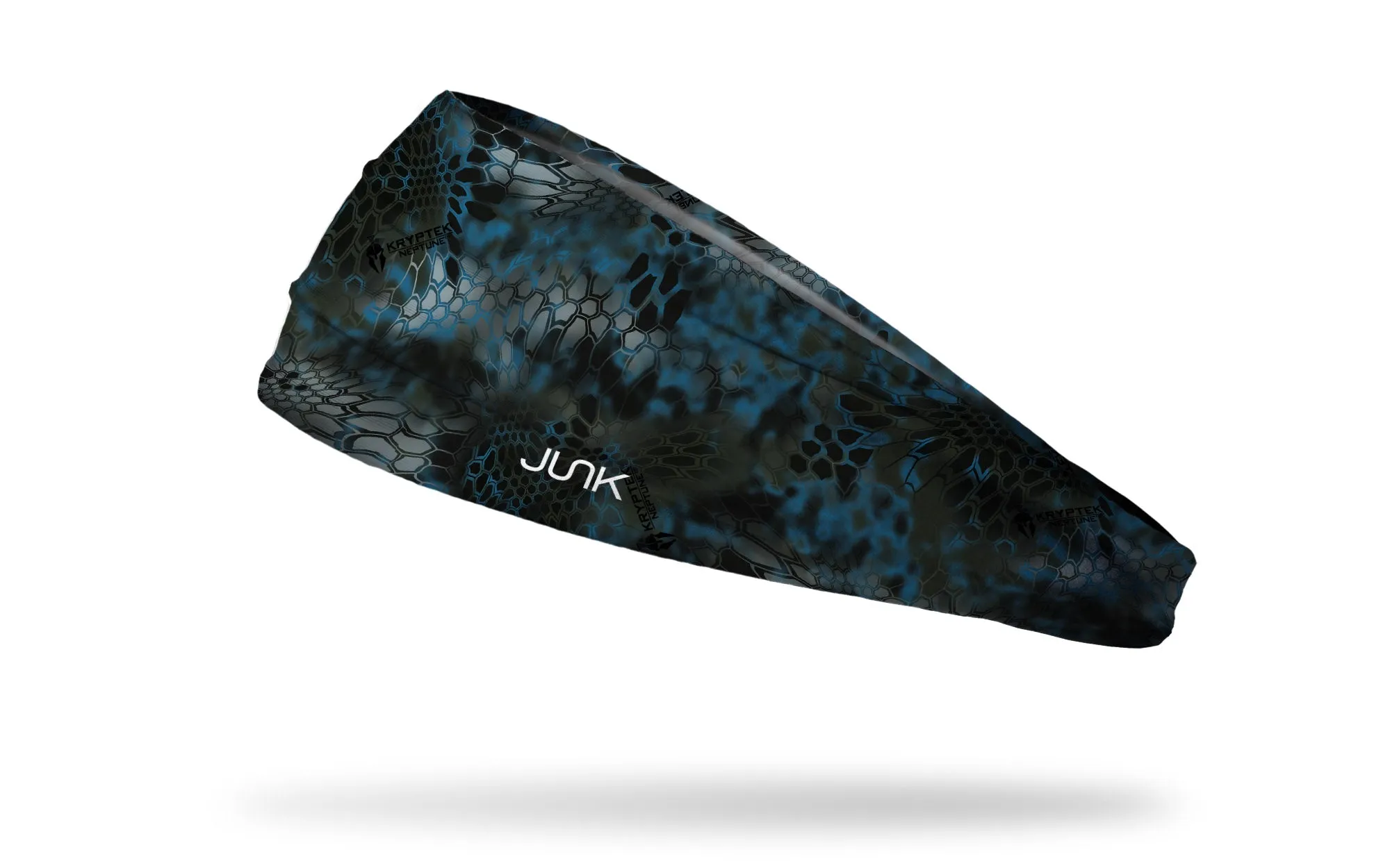 Kryptek Neptune Headband