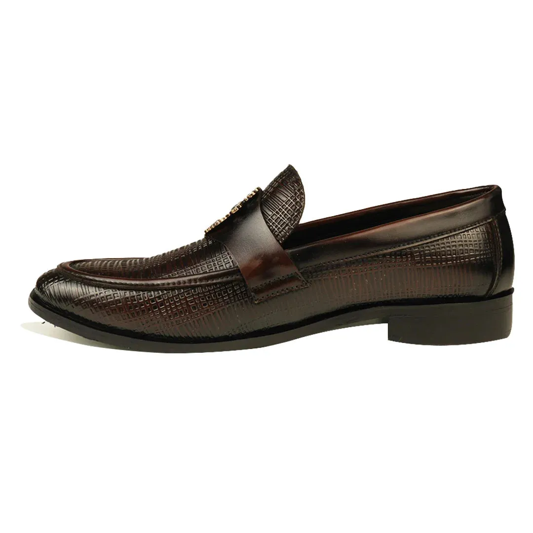 MEN FORMAL SHOES G-786