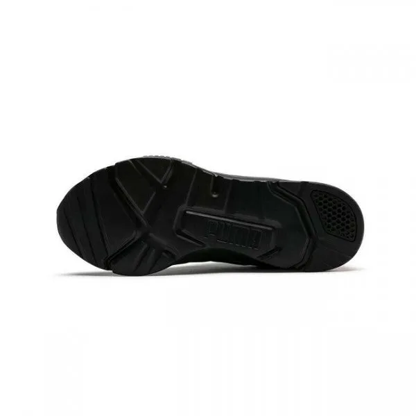 Men's Cell Pharos Sneaker