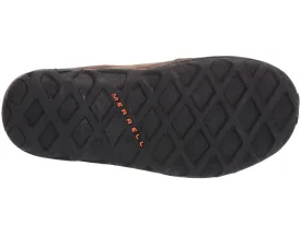 Merrell Kids Jungle Moc Loafers (Toddler/Little Kid/Big Kid)