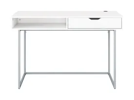 Modern Desk