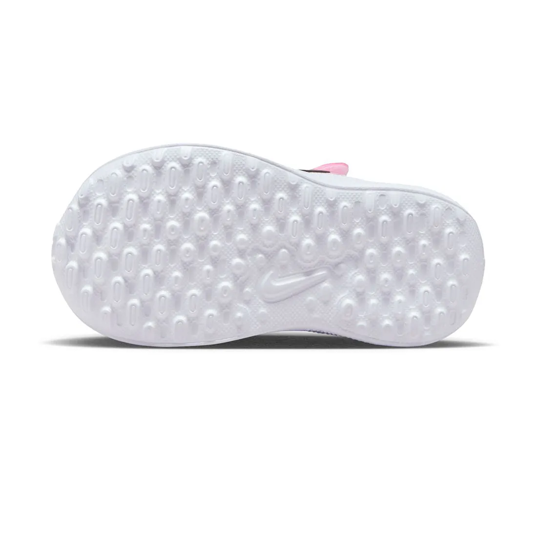 Nike Revolution 7 Baby/ Toddler Shoes Pink