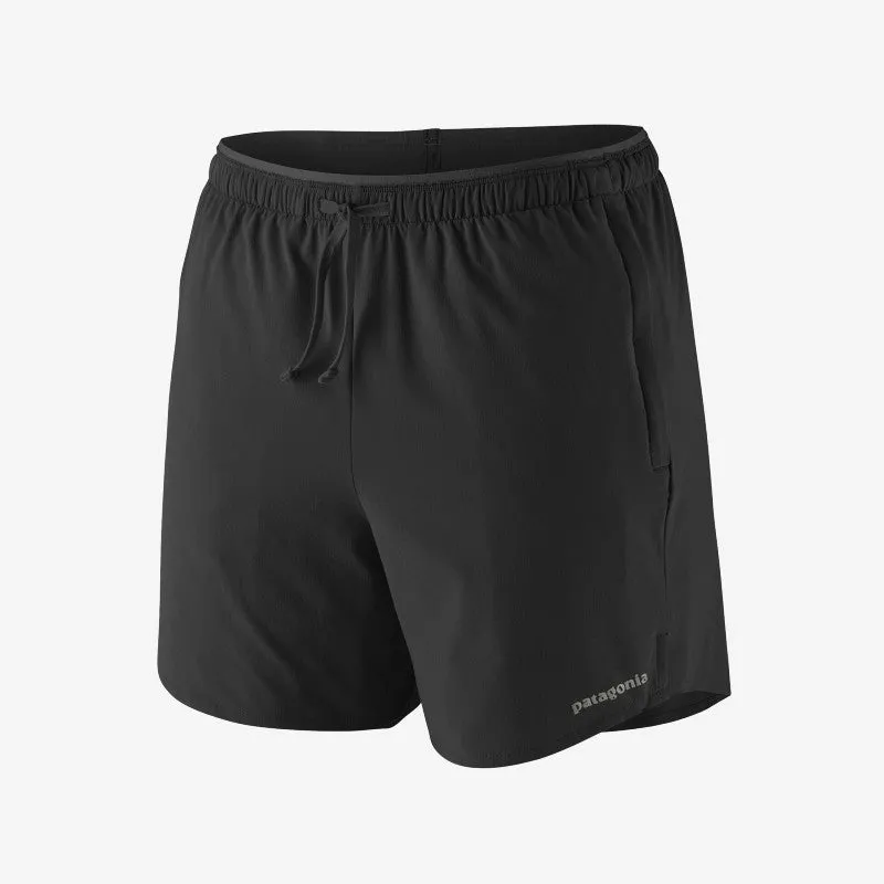 Patagonia Multi Trails 5.5" Shorts - Women's