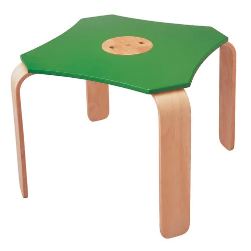 PlanToys | Modern Table