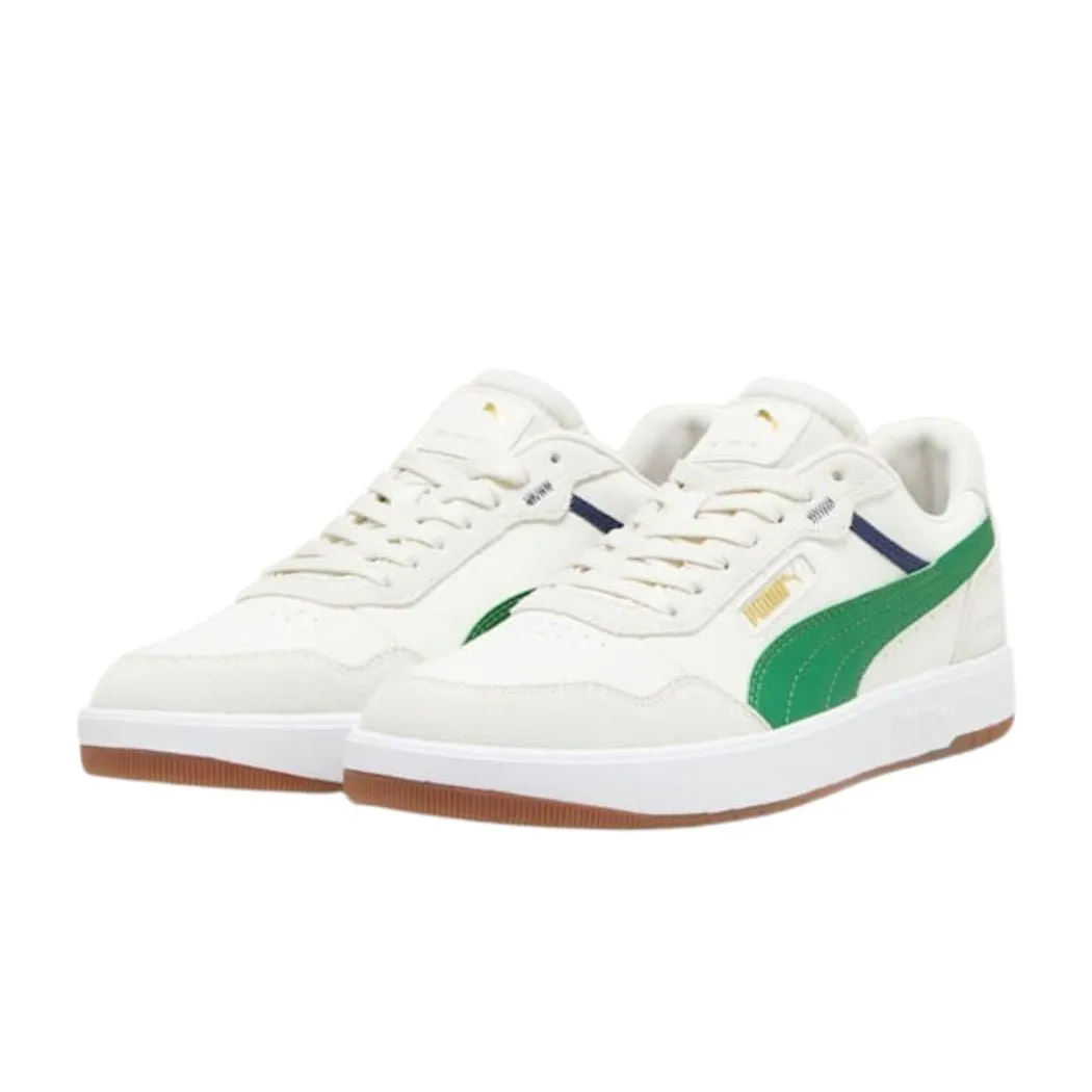 puma Court Ultra 75 Years Men's Sneakers