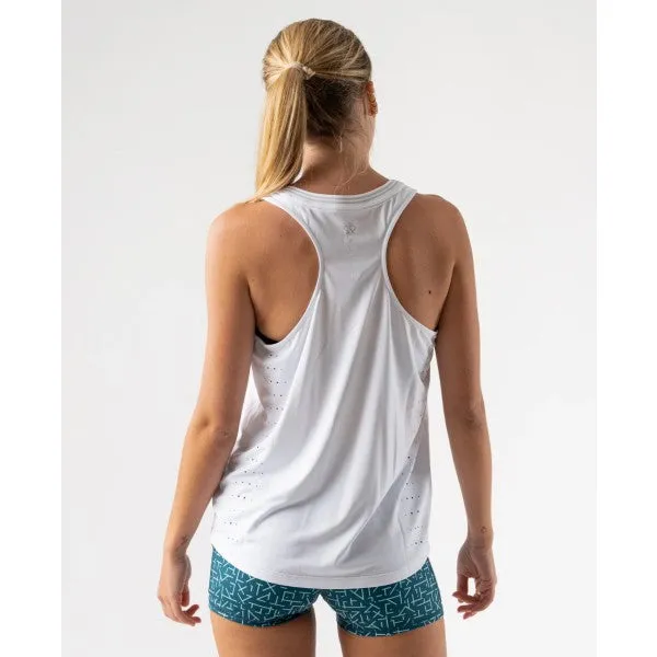 Rabbit Race Pace Tank - Women's