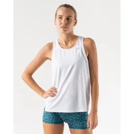 Rabbit Race Pace Tank - Women's