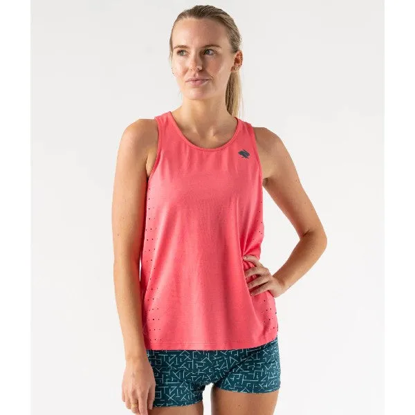 Rabbit Race Pace Tank - Women's