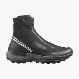 Salomon S/Lab Genesis Spine - Unisex