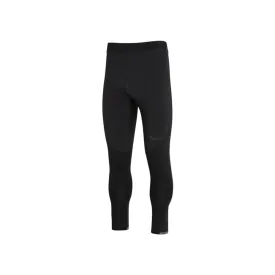 Saucony Men's Boulder Wind Tight