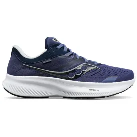 Saucony Ride 16 - Women's