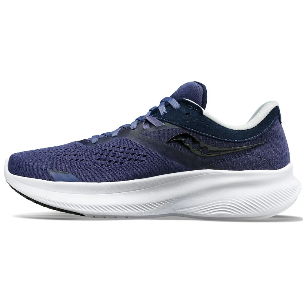 Saucony Ride 16 - Women's