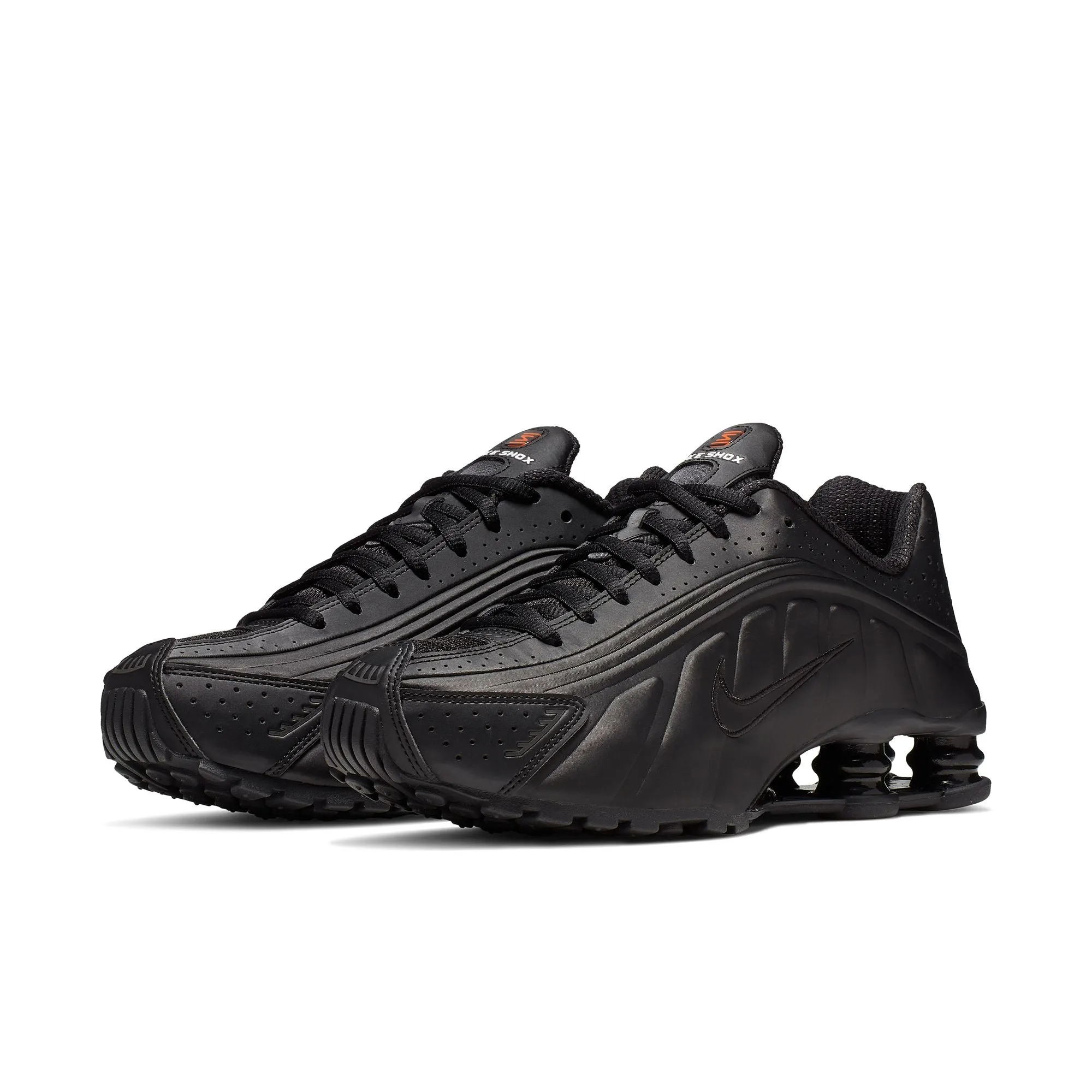 Shox R4