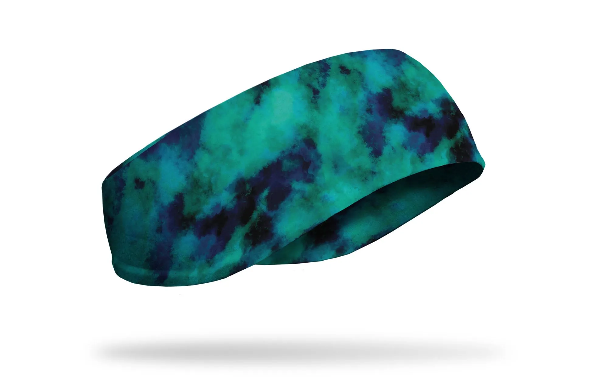 Stormy Skies Ear Warmer