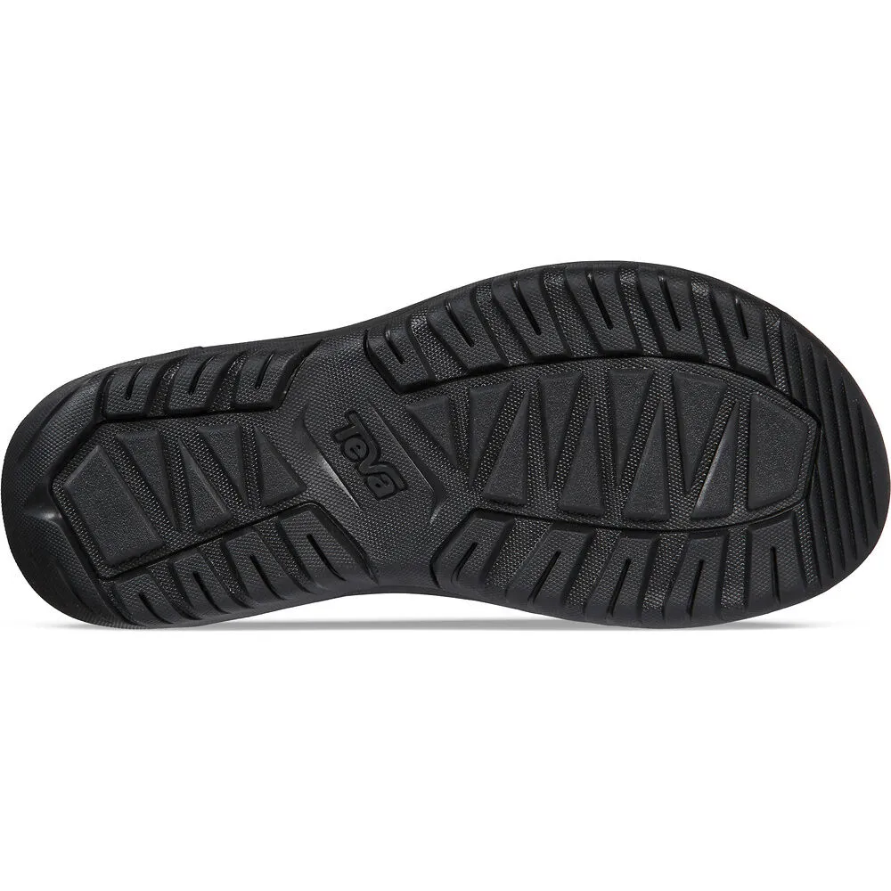 Teva Hurricane XLT2 (Men's)