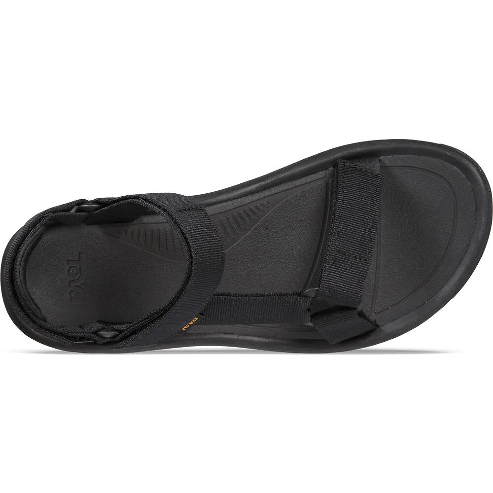 Teva Hurricane XLT2 (Men's)