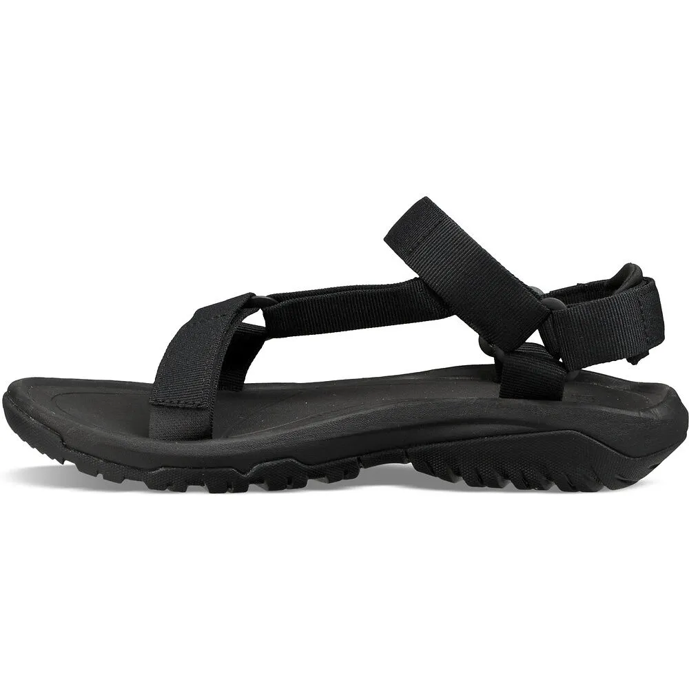 Teva Hurricane XLT2 (Men's)