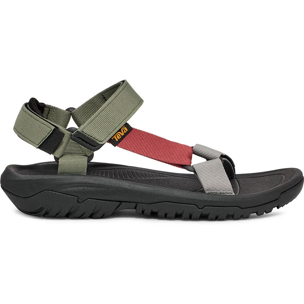 Teva Hurricane XLT2 (Men's)