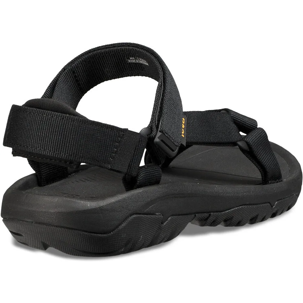 Teva Hurricane XLT2 (Men's)