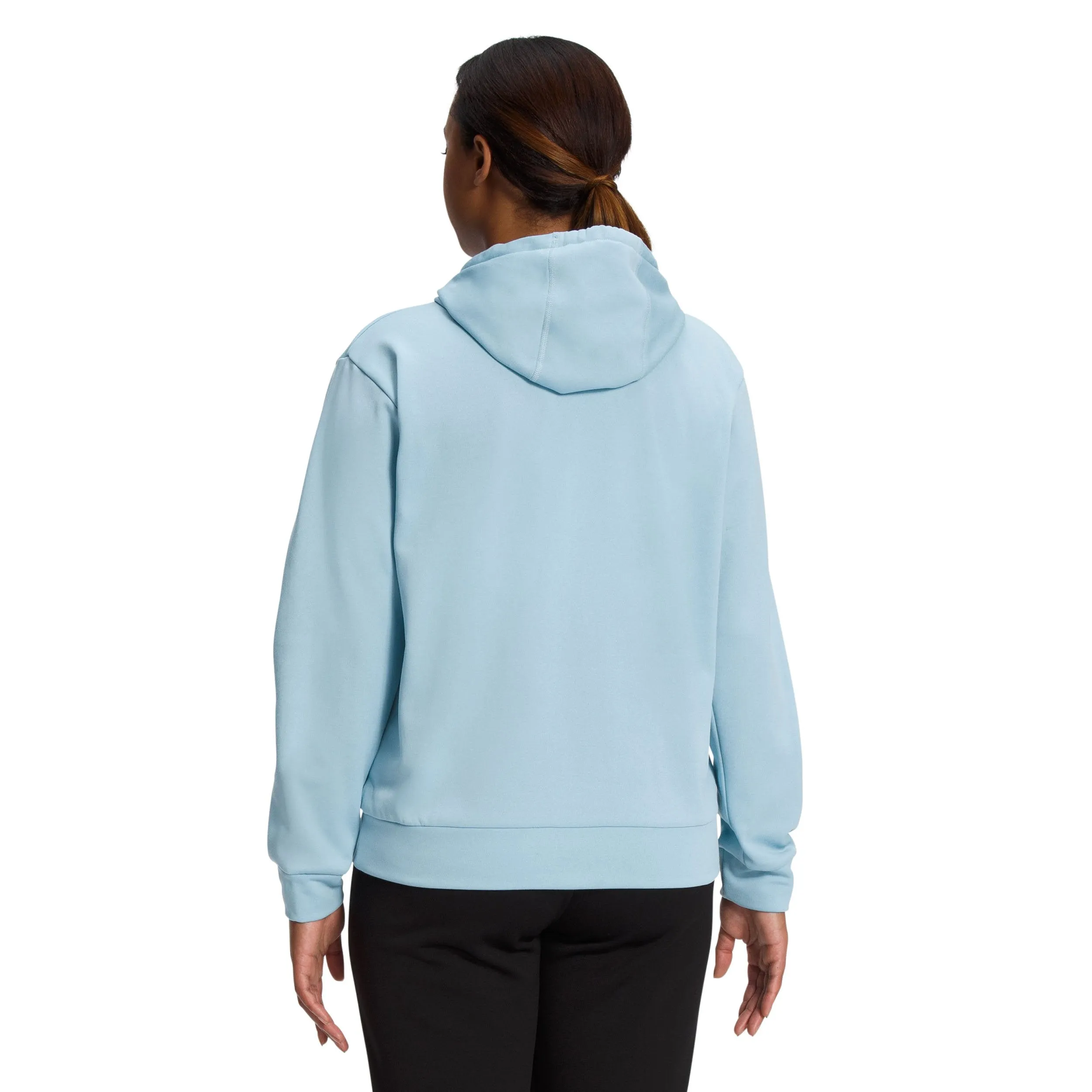 The North Face Women's Exploration Pullover Hoodie