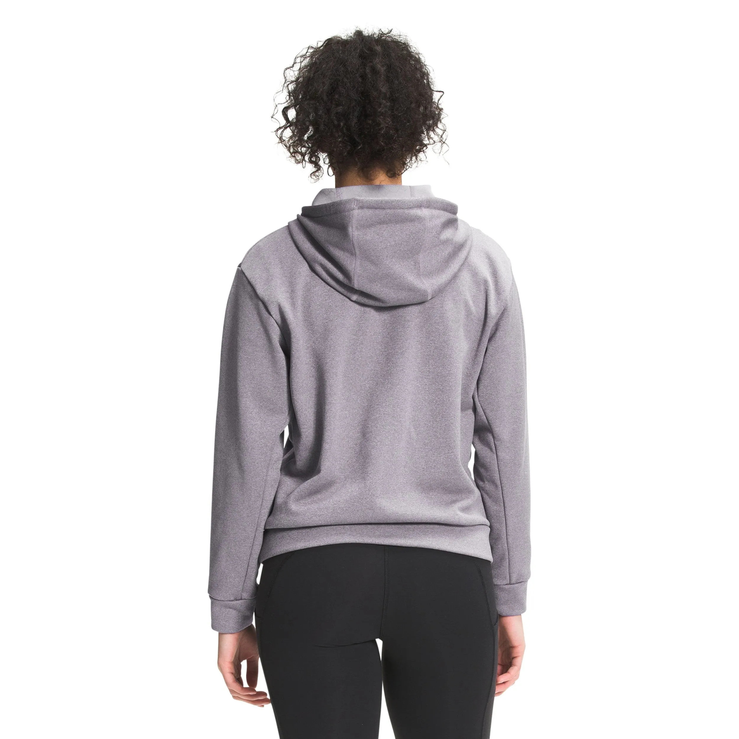 The North Face Women's Exploration Pullover Hoodie