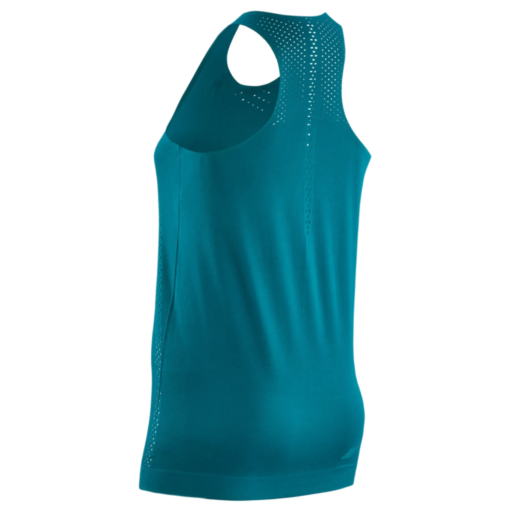 Ultralight Tank Top, Women