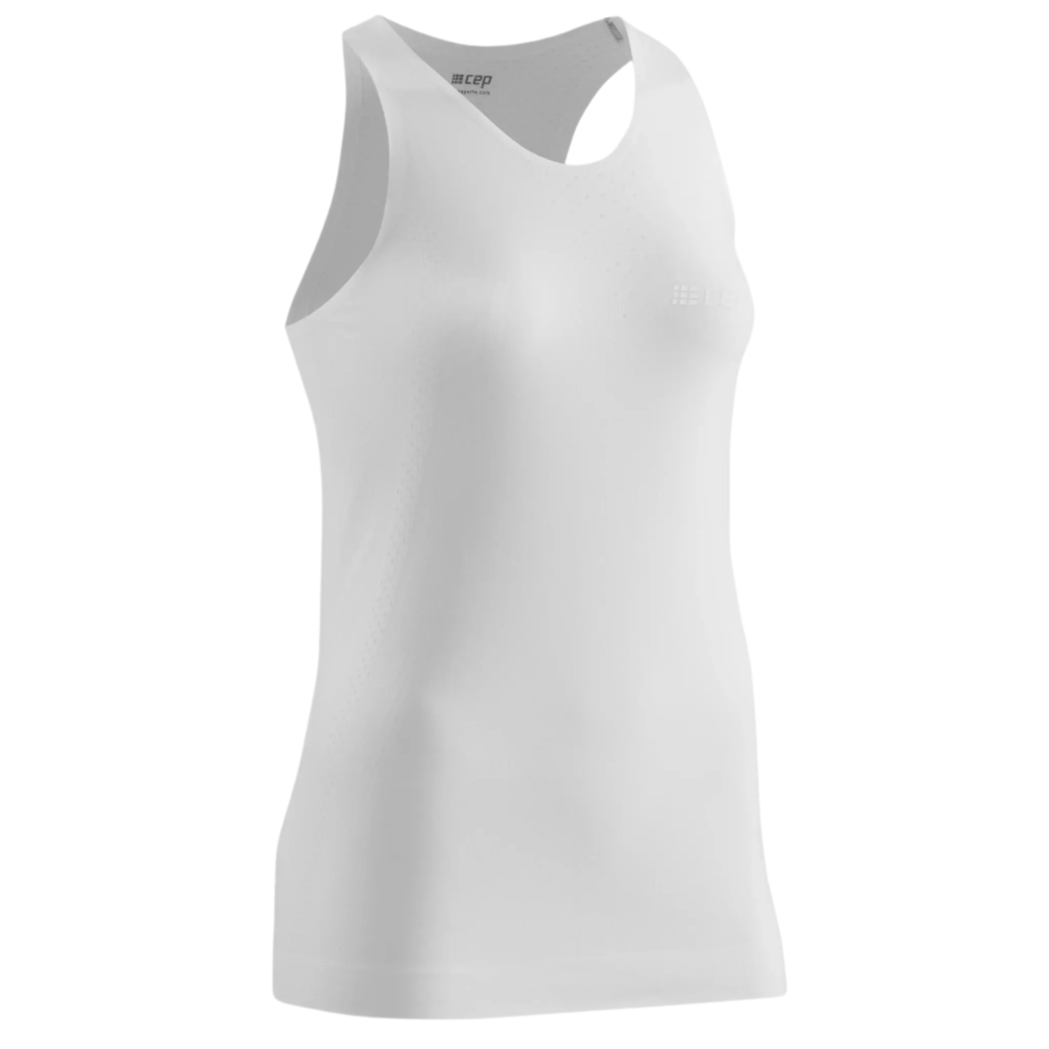 Ultralight Tank Top, Women