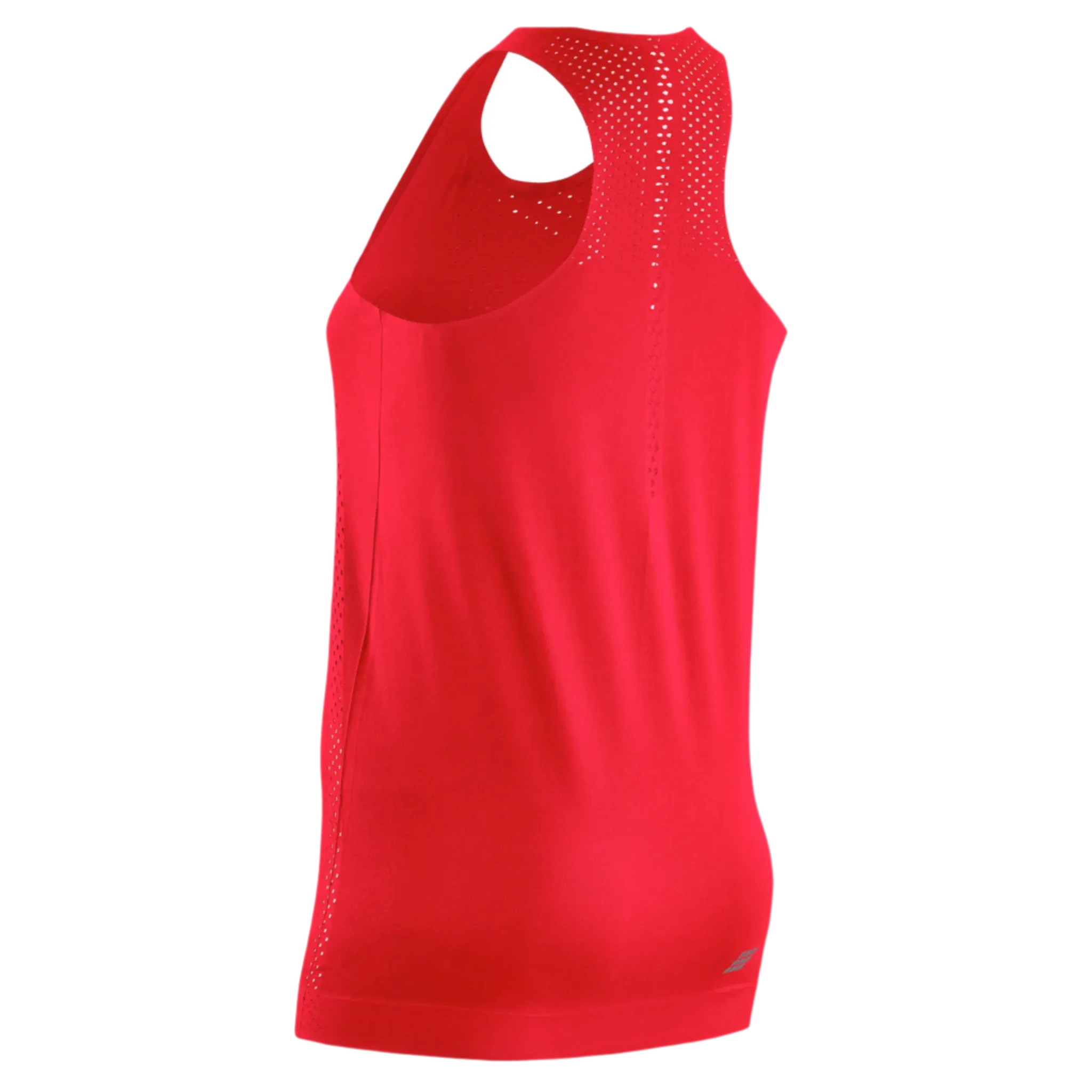 Ultralight Tank Top, Women