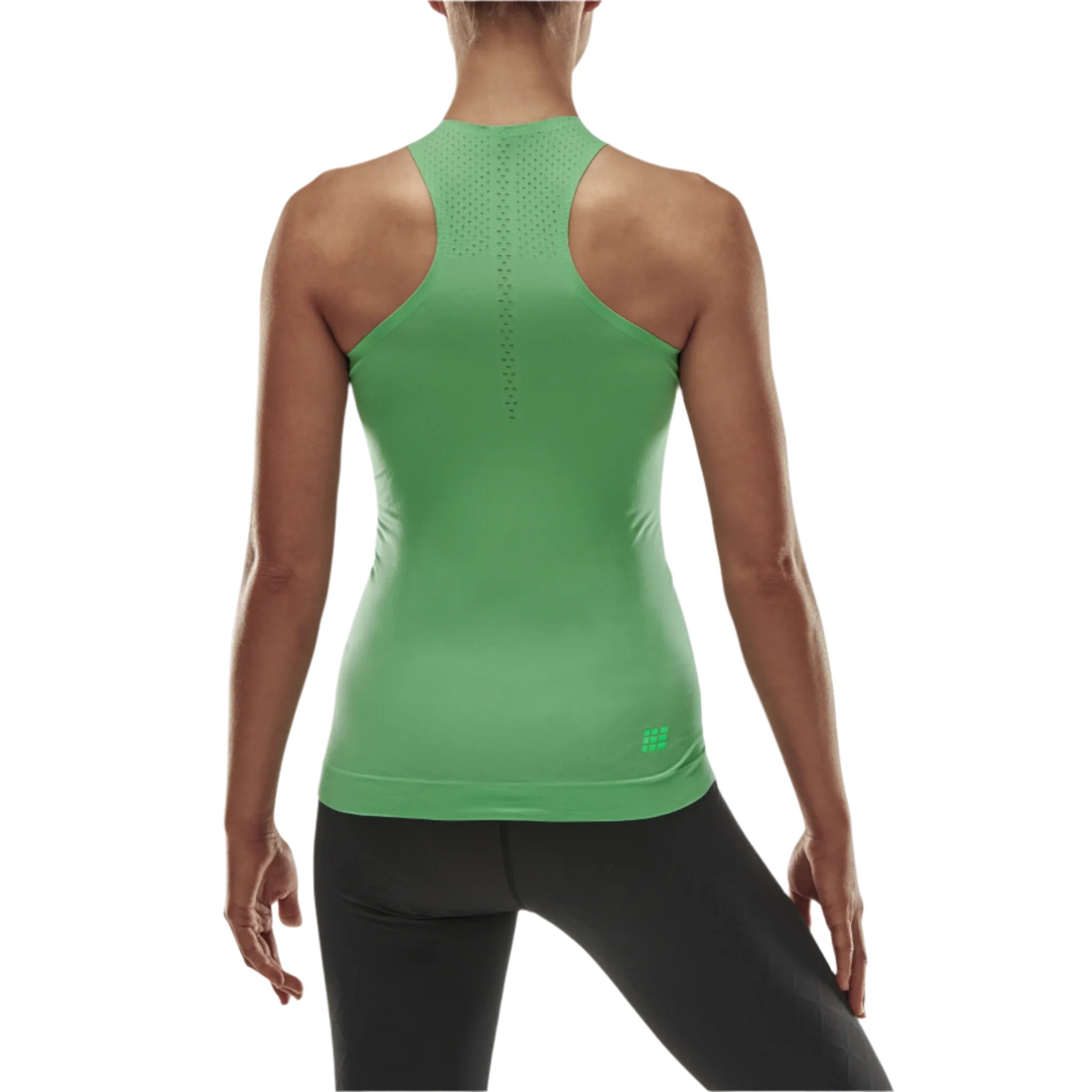 Ultralight Tank Top, Women