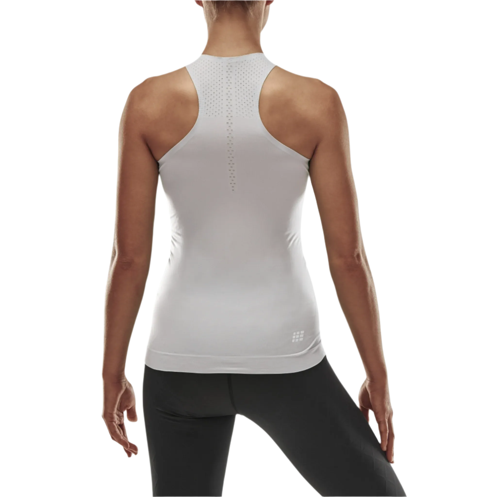 Ultralight Tank Top, Women