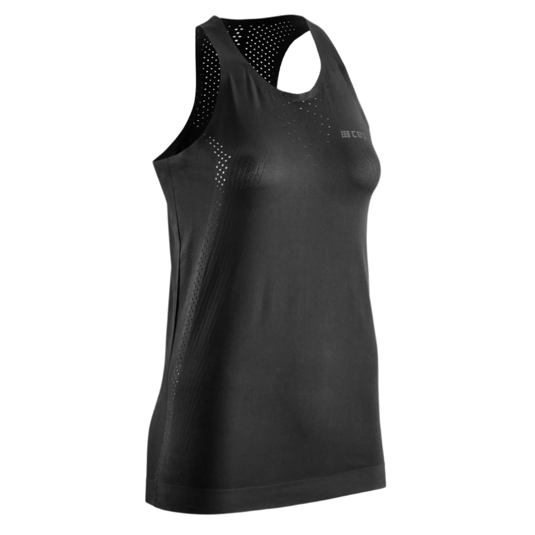 Ultralight Tank Top, Women