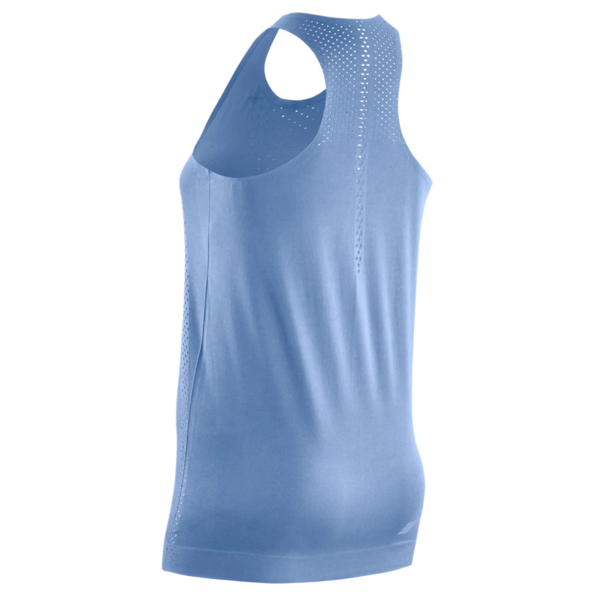 Ultralight Tank Top, Women