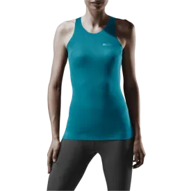 Ultralight Tank Top, Women