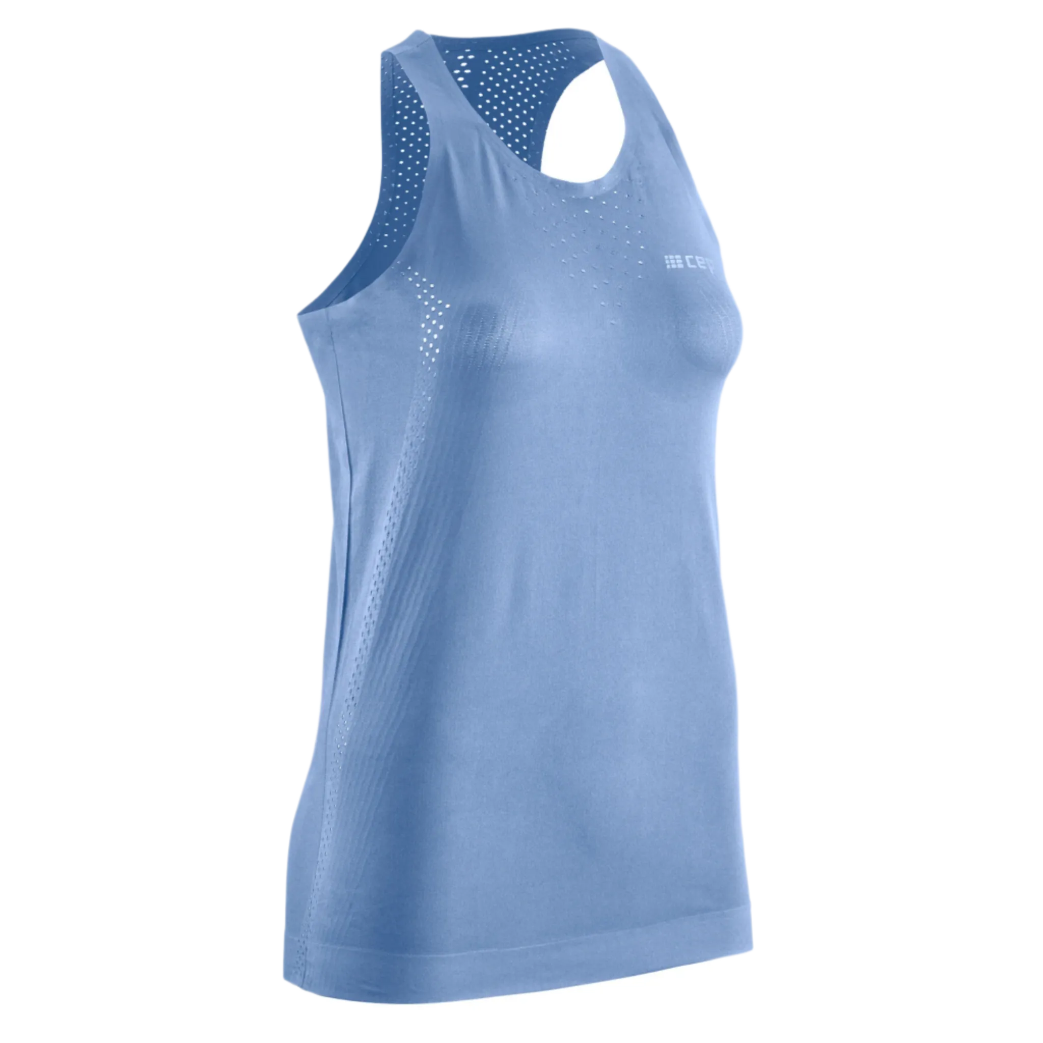 Ultralight Tank Top, Women