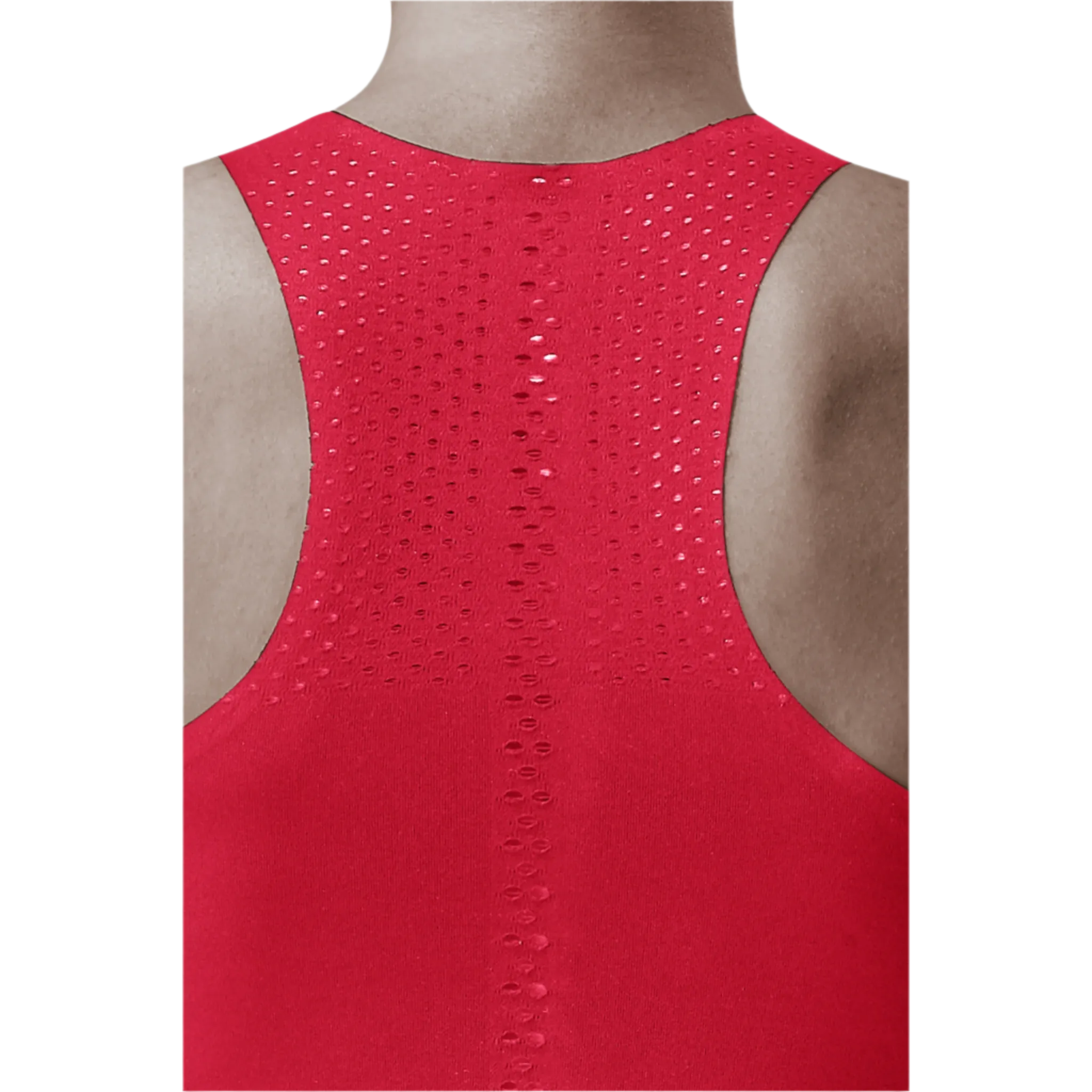 Ultralight Tank Top, Women