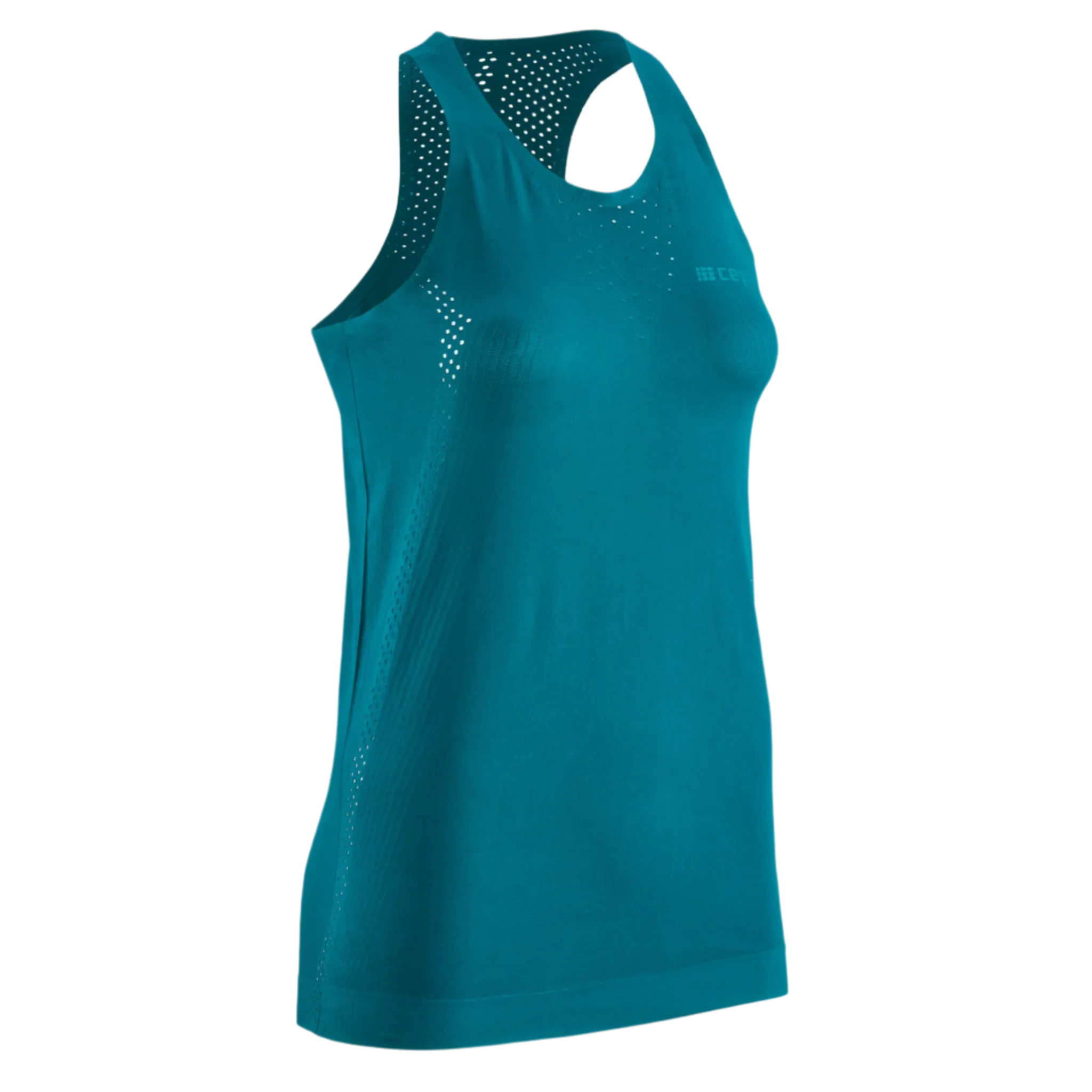 Ultralight Tank Top, Women