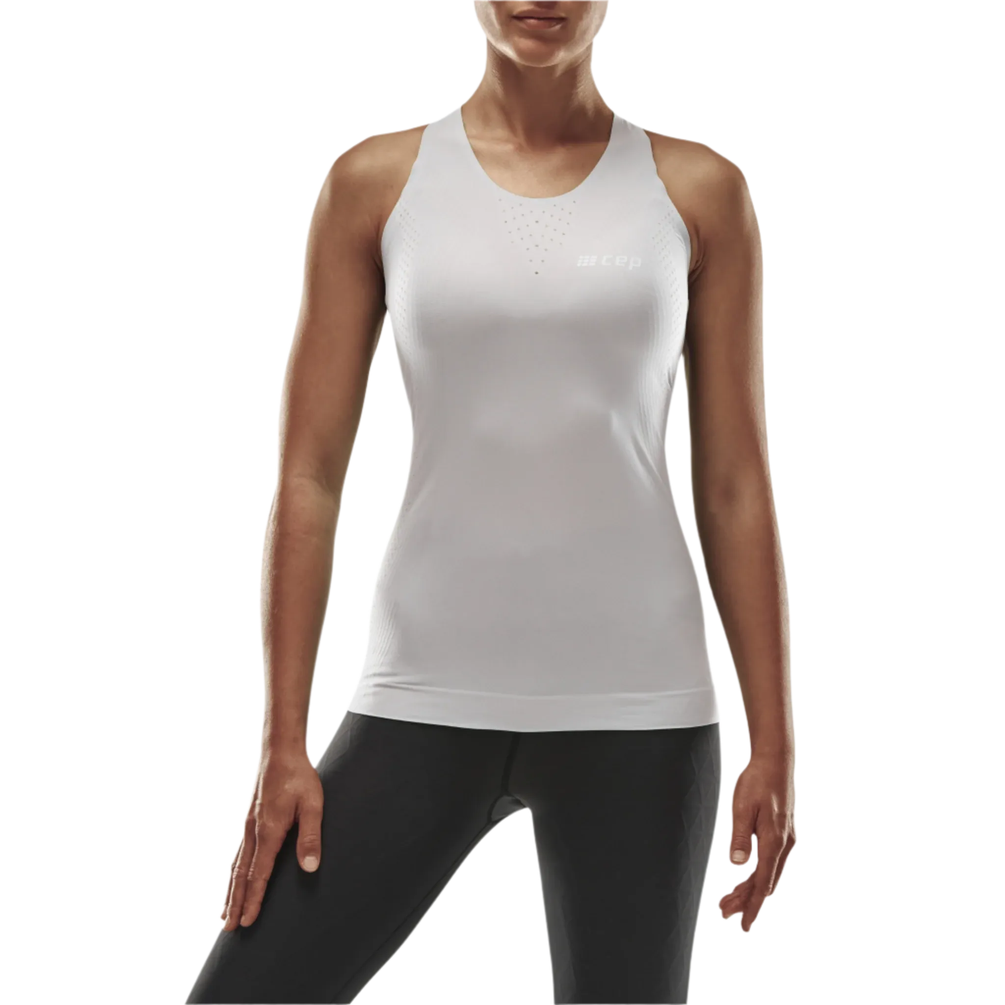 Ultralight Tank Top, Women