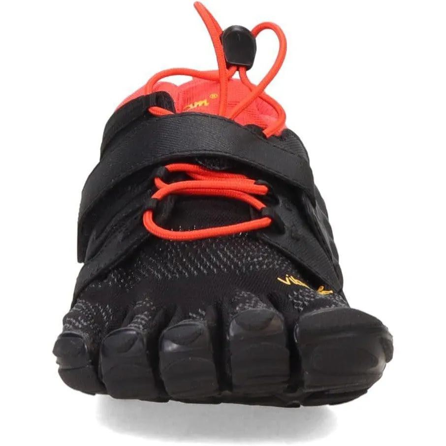 Vibram Women's FiveFingers, V-Train 2 Training Shoe