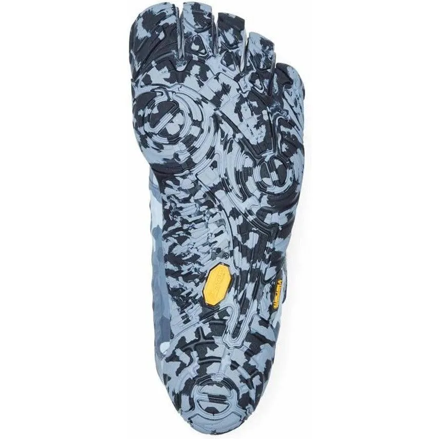 Vibram Women's FiveFingers, V-Train 2 Training Shoe