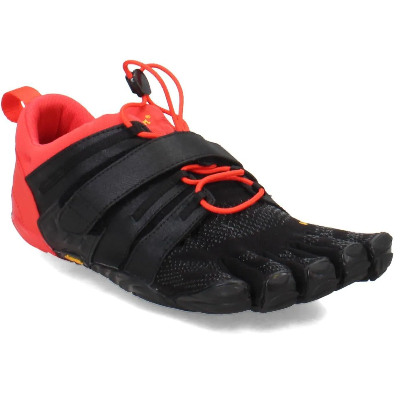 Vibram Women's FiveFingers, V-Train 2 Training Shoe