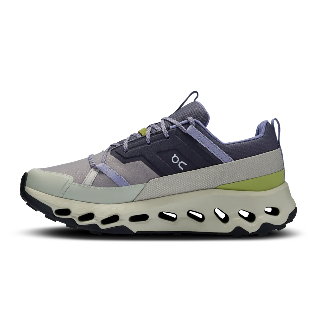 WOMEN'S CLOUDHORIZON WATERPROOF