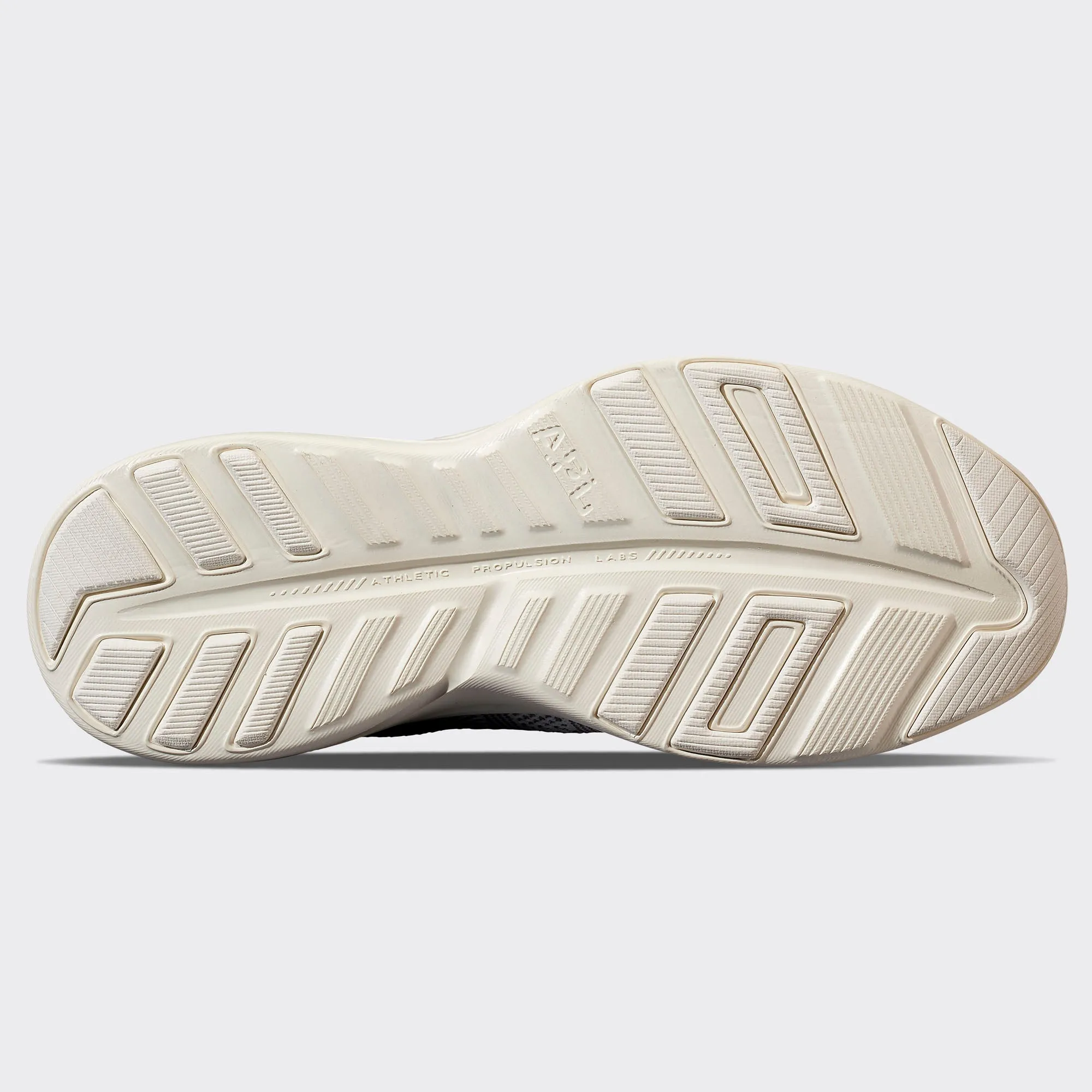 Women's TechLoom Pro Ivory / Cement